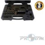 Kit Bloqueio Distribuicao Motores BMW/Mini N13,N18