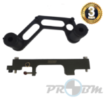 Kit Fixar Cambota e Balanciador Motor BMW N47,N47S