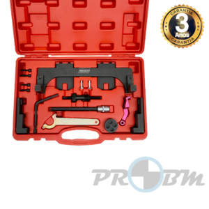 Kit Bloqueio Distribuicao Motores BMW B38,B48,B58