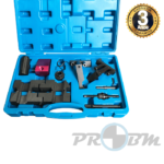 Kit Bloqueio Distribuicao Motores BMW M60,M62