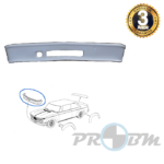 Parachoques Frente BMW 2002 Turbo (E10)