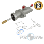 Bomba Secundária Embraiagem BMW E36,Z3
