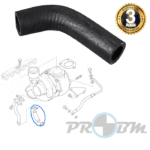 Tubo Turbo