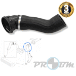 Tubo Intercooler BMW X3 E83