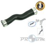 Tubo Intercooler BMW F07,F10,F11