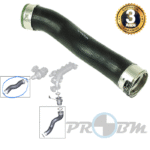 Tubo Intercooler BMW E90,E91,E84