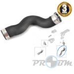 Tubo Intercooler BMW X5 F15