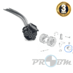 Ficha Resistência Sofagem E36,E39,E46,E53