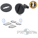 Kit Molas Fixaçao Tapetes BMW E39,E38,E36,E46,E31,E83,E53