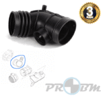 Tubo Admissao BMW E38,E39