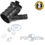 Tubo Admissao BMW E46,E36,E39,E38,Z3