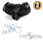 Tubo Admissao BMW 318i M43