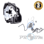 Fecho Porta Frente Esquerdo BMW E8x,E9x,E6x,E9x