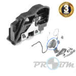 Fecho Porta Frente Direito BMW E8x,E9x,E6x,E9x