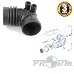 Tubo Admissao BMW Motor M50 E36