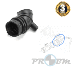 Tubo Admissao Motor BMW M43 E46