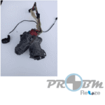 Canhao Igniçao Usado BMW E36 318tds