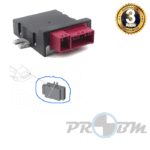 Modulo / Centralina Bomba Combustivel E8x,E9x,E6x