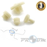 Kit Reparaçao Actuador Travao Mao Electrico BMW X3,X5,X6