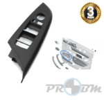 Moldura Interruptor Vidros BMW X3 F25