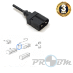 Sensor Temperatura Exterior BMW E30,E36,E34,E32,E31,Z3