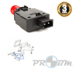 Valvula Stop BMW E30,E36,E28,E34,E24,Z1