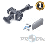 Limitador Porta MINI R50,R52,R53,R55,R56,R57,R58,R59