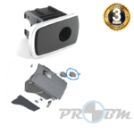Fecho Porta Luvas BMW F2x,F3x
