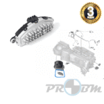 Resistencia /Módulo Sofagem BMW F2x,F3x,F15,F16,I8