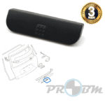Capa Interruptor Mala MINI R50,R52,R53,R56,R57,R58,R59
