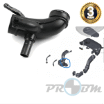 Tubo Ar BMW F07,F10,F11 (18d,20d)
